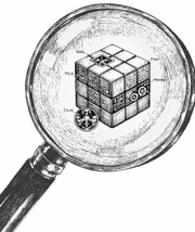 A Nova Engenharia de Software com IA — iconografia da capa