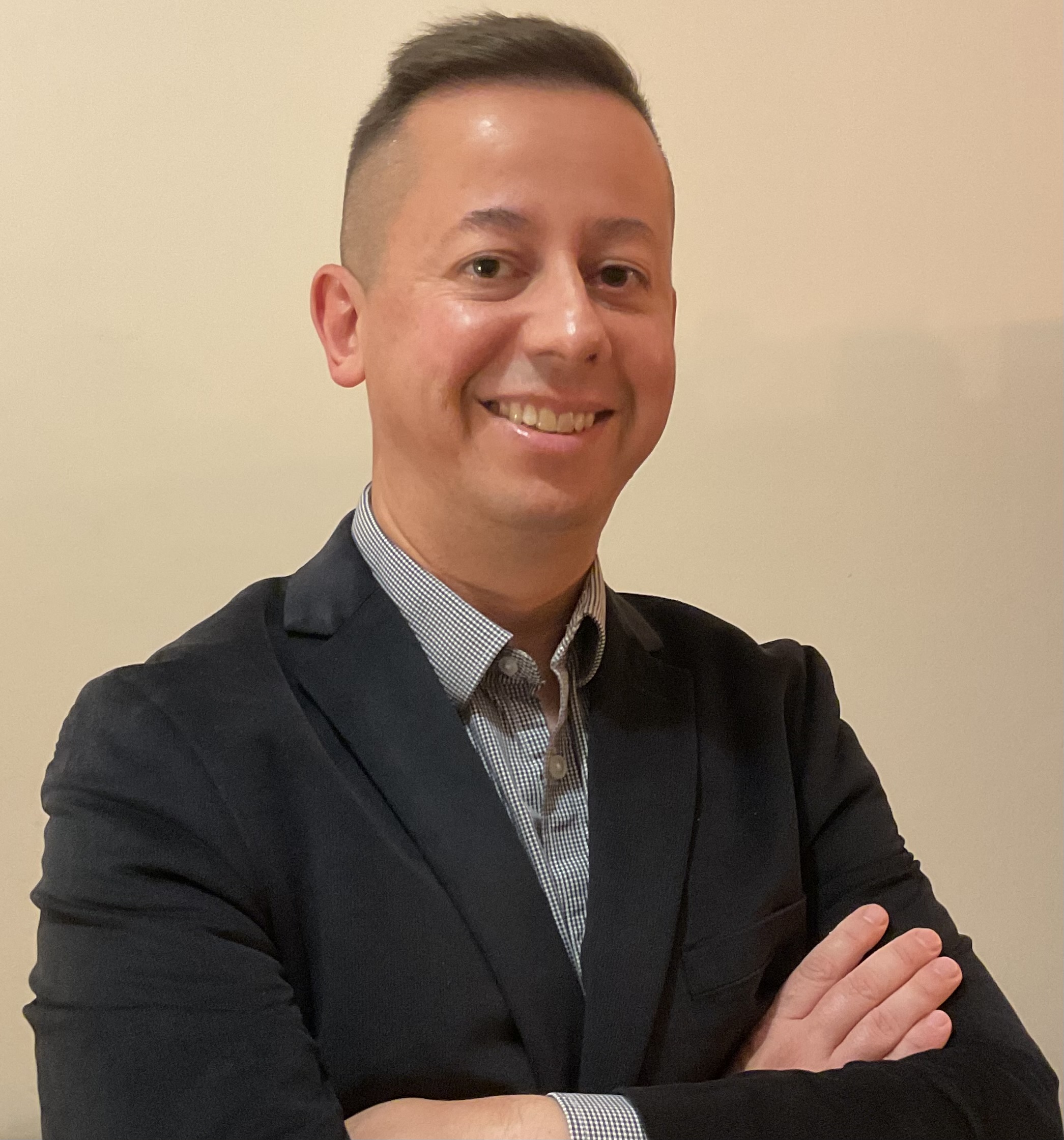 Jonatas Wingeter